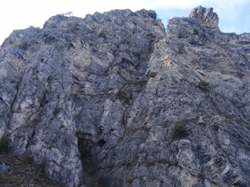 2009-03-22 Corno della vecchia 034