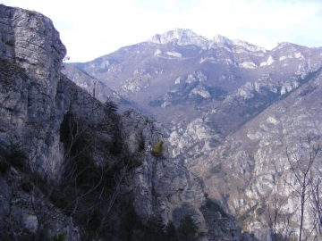 2009-03-22 Corno della vecchia 037