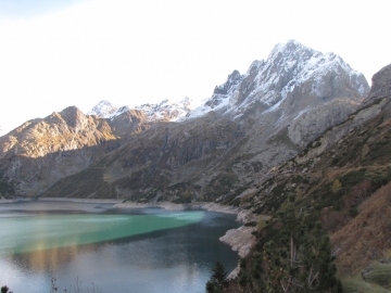 2009-10-28 lago di valmorta 005