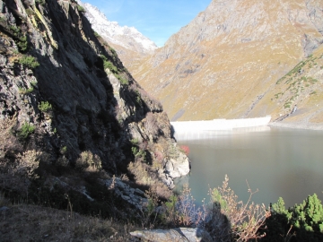 2009-10-28 lago di valmorta 006