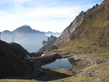 2009-10-28 lago di valmorta 012