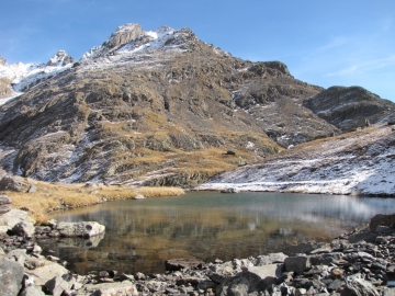 2009-10-28 lago di valmorta 056