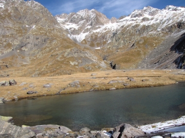 2009-10-28 lago di valmorta 057
