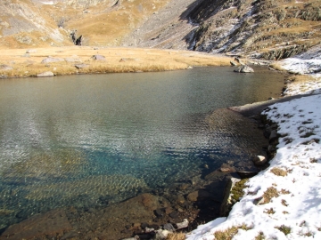 2009-10-28 lago di valmorta 059
