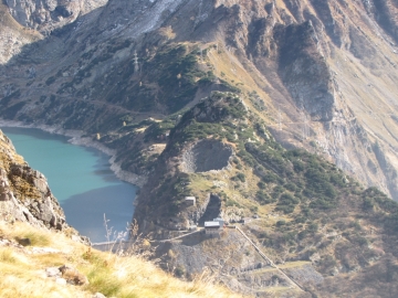 2009-10-28 lago di valmorta 064