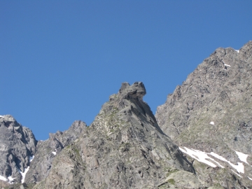2010-07-04 gleno e valmorta 159