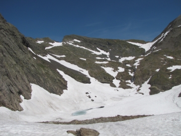 2010-07-04 gleno e valmorta 164