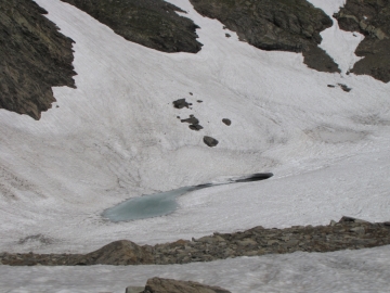 2010-07-04 gleno e valmorta 165