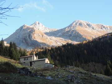 2012-11-14 malga verzuda valzurio 001