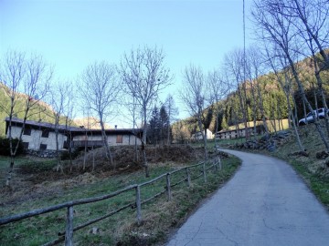 2022-04-09-val-Sanguinera-e-Rondenino-Basso10