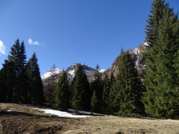 2022-04-09-val-Sanguinera-e-Rondenino-Basso17