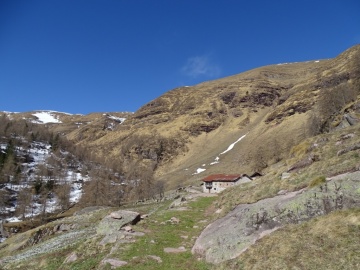 2022-04-09-val-Sanguinera-e-Rondenino-Basso27