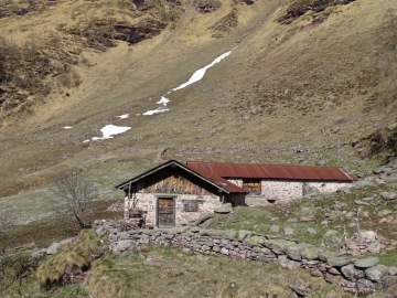 2022-04-09-val-Sanguinera-e-Rondenino-Basso33