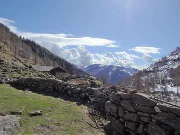 2022-04-09-val-Sanguinera-e-Rondenino-Basso38