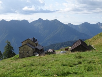 2023-07-22-lago-di-VAlsorda-10