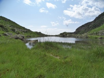 2023-07-22-lago-di-Valsorda-41