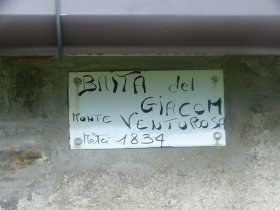 2018-05-20 monti Venturosa e Cancervo (33)