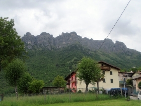 2018-05-20 monti Venturosa e Cancervo (75)