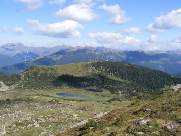 28 koenigslacke villandro 027