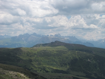68 2009-07-04 Villandro (45)