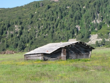 villandro koenigslacke 012
