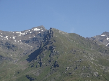 06 2015-07-18 Punta Rossa di Martello Vordere RotSpitze 004