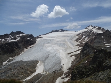 24 2015-07-18 Punta Rossa di Martello Vordere RotSpitze 027