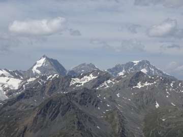 26 2015-07-18 Punta Rossa di Martello Vordere RotSpitze 028