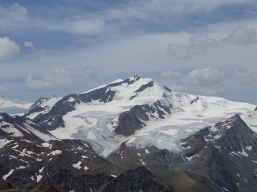 28 2015-07-18 Punta Rossa di Martello Vordere RotSpitze 029