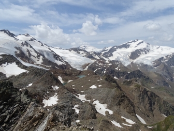 34 2015-07-18 Punta Rossa di Martello Vordere RotSpitze 032