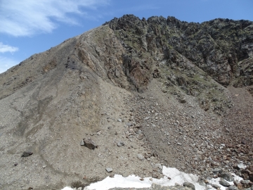 44 2015-07-18 Punta Rossa di Martello Vordere RotSpitze 037