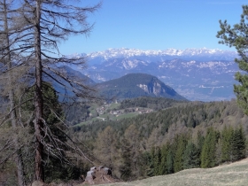 2017-04-22 Corno Bianco Weisshorn 061