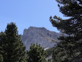 2017-04-22 Corno Bianco Weisshorn 069