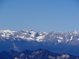 2017-04-22 Corno Bianco Weisshorn 083