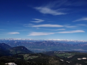 2017-04-22 Corno Bianco Weisshorn 095