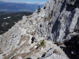 2017-04-22 Corno Bianco Weisshorn 097