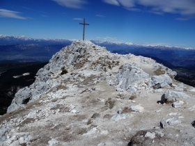 2017-04-22 Corno Bianco Weisshorn 101