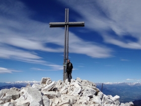 2017-04-22 Corno Bianco Weisshorn 104