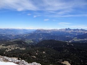 2017-04-22 Corno Bianco Weisshorn 110