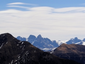 2017-04-22 Corno Bianco Weisshorn 120