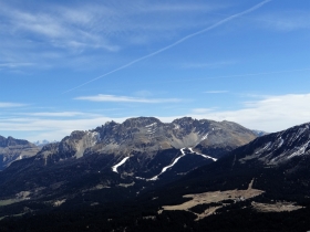 2017-04-22 Corno Bianco Weisshorn 121