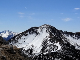 2017-04-22 Corno Bianco Weisshorn 123