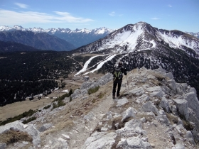 2017-04-22 Corno Bianco Weisshorn 124