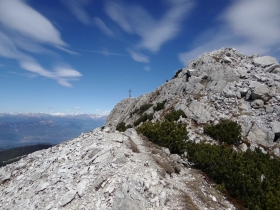 2017-04-22 Corno Bianco Weisshorn 126