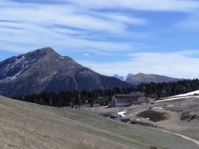 2017-04-22 Corno Bianco Weisshorn 131