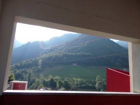 2018-06-24 Zuccone dei Campelli (10)