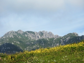 2018-06-24 Zuccone dei Campelli (18)