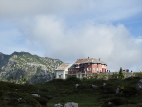 2018-06-24 Zuccone dei Campelli (20)