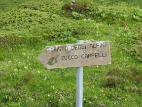 2018-06-24 Zuccone dei Campelli (23)