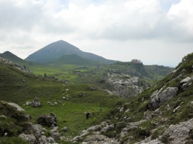 2018-06-24 Zuccone dei Campelli (25)